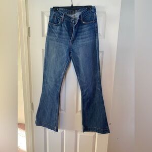 Kimes Ranch Jennifer